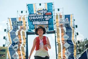 BIB: 
                            <button type="button" onclick="openModal(25763602)" class="btn btn-primary btn-sm float-right btn-popup" data-toggle="modal" data-target=".modal-high-quality">
                        <i class="fas fa-shopping-cart"></i> Add to Cart
                    </button>
                                            <button type="button" onclick="isThisMe(25763602, true)" class="btn btn-success btn-sm float-right btn-popup btn-isme hidden" data-toggle="tooltip" data-placement="bottom" title="นี่คือรูปของคุณใช่ไหม คลิกที่นี่เพื่อเอาเข้าอัลบั้ม">
                        <i class="fas fa-plus"></i> Add to album
                    </button>
                    <button type="button" onclick="isThisMe(25763602, false)" class="btn btn-warning btn-sm float-right btn-popup btn-isnotme hidden">
                        <i class="fas fa-ban"></i> Remove from album
                    </button>