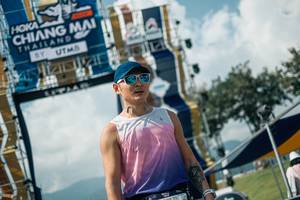 BIB: 
                            <button type="button" onclick="openModal(25674357)" class="btn btn-primary btn-sm float-right btn-popup" data-toggle="modal" data-target=".modal-high-quality">
                        <i class="fas fa-shopping-cart"></i> Add to Cart
                    </button>
                                            <button type="button" onclick="isThisMe(25674357, true)" class="btn btn-success btn-sm float-right btn-popup btn-isme hidden" data-toggle="tooltip" data-placement="bottom" title="นี่คือรูปของคุณใช่ไหม คลิกที่นี่เพื่อเอาเข้าอัลบั้ม">
                        <i class="fas fa-plus"></i> Add to album
                    </button>
                    <button type="button" onclick="isThisMe(25674357, false)" class="btn btn-warning btn-sm float-right btn-popup btn-isnotme hidden">
                        <i class="fas fa-ban"></i> Remove from album
                    </button>