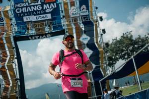 BIB: 
                            <button type="button" onclick="openModal(25678810)" class="btn btn-primary btn-sm float-right btn-popup" data-toggle="modal" data-target=".modal-high-quality">
                        <i class="fas fa-shopping-cart"></i> Add to Cart
                    </button>
                                            <button type="button" onclick="isThisMe(25678810, true)" class="btn btn-success btn-sm float-right btn-popup btn-isme hidden" data-toggle="tooltip" data-placement="bottom" title="นี่คือรูปของคุณใช่ไหม คลิกที่นี่เพื่อเอาเข้าอัลบั้ม">
                        <i class="fas fa-plus"></i> Add to album
                    </button>
                    <button type="button" onclick="isThisMe(25678810, false)" class="btn btn-warning btn-sm float-right btn-popup btn-isnotme hidden">
                        <i class="fas fa-ban"></i> Remove from album
                    </button>