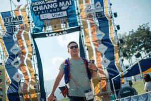 BIB: 
                            <button type="button" onclick="openModal(25768308)" class="btn btn-primary btn-sm float-right btn-popup" data-toggle="modal" data-target=".modal-high-quality">
                        <i class="fas fa-shopping-cart"></i> Add to Cart
                    </button>
                                            <button type="button" onclick="isThisMe(25768308, true)" class="btn btn-success btn-sm float-right btn-popup btn-isme hidden" data-toggle="tooltip" data-placement="bottom" title="นี่คือรูปของคุณใช่ไหม คลิกที่นี่เพื่อเอาเข้าอัลบั้ม">
                        <i class="fas fa-plus"></i> Add to album
                    </button>
                    <button type="button" onclick="isThisMe(25768308, false)" class="btn btn-warning btn-sm float-right btn-popup btn-isnotme hidden">
                        <i class="fas fa-ban"></i> Remove from album
                    </button>