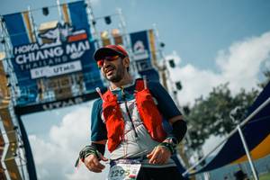 BIB: 
                            <button type="button" onclick="openModal(25678798)" class="btn btn-primary btn-sm float-right btn-popup" data-toggle="modal" data-target=".modal-high-quality">
                        <i class="fas fa-shopping-cart"></i> Add to Cart
                    </button>
                                            <button type="button" onclick="isThisMe(25678798, true)" class="btn btn-success btn-sm float-right btn-popup btn-isme hidden" data-toggle="tooltip" data-placement="bottom" title="นี่คือรูปของคุณใช่ไหม คลิกที่นี่เพื่อเอาเข้าอัลบั้ม">
                        <i class="fas fa-plus"></i> Add to album
                    </button>
                    <button type="button" onclick="isThisMe(25678798, false)" class="btn btn-warning btn-sm float-right btn-popup btn-isnotme hidden">
                        <i class="fas fa-ban"></i> Remove from album
                    </button>