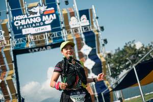 BIB: 
                            <button type="button" onclick="openModal(25663201)" class="btn btn-primary btn-sm float-right btn-popup" data-toggle="modal" data-target=".modal-high-quality">
                        <i class="fas fa-shopping-cart"></i> Add to Cart
                    </button>
                                            <button type="button" onclick="isThisMe(25663201, true)" class="btn btn-success btn-sm float-right btn-popup btn-isme hidden" data-toggle="tooltip" data-placement="bottom" title="นี่คือรูปของคุณใช่ไหม คลิกที่นี่เพื่อเอาเข้าอัลบั้ม">
                        <i class="fas fa-plus"></i> Add to album
                    </button>
                    <button type="button" onclick="isThisMe(25663201, false)" class="btn btn-warning btn-sm float-right btn-popup btn-isnotme hidden">
                        <i class="fas fa-ban"></i> Remove from album
                    </button>