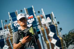 BIB: 
                            <button type="button" onclick="openModal(25662781)" class="btn btn-primary btn-sm float-right btn-popup" data-toggle="modal" data-target=".modal-high-quality">
                        <i class="fas fa-shopping-cart"></i> Add to Cart
                    </button>
                                            <button type="button" onclick="isThisMe(25662781, true)" class="btn btn-success btn-sm float-right btn-popup btn-isme hidden" data-toggle="tooltip" data-placement="bottom" title="นี่คือรูปของคุณใช่ไหม คลิกที่นี่เพื่อเอาเข้าอัลบั้ม">
                        <i class="fas fa-plus"></i> Add to album
                    </button>
                    <button type="button" onclick="isThisMe(25662781, false)" class="btn btn-warning btn-sm float-right btn-popup btn-isnotme hidden">
                        <i class="fas fa-ban"></i> Remove from album
                    </button>