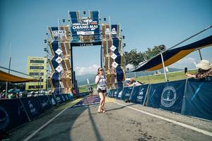 BIB: 
                            <button type="button" onclick="openModal(25662416)" class="btn btn-primary btn-sm float-right btn-popup" data-toggle="modal" data-target=".modal-high-quality">
                        <i class="fas fa-shopping-cart"></i> Add to Cart
                    </button>
                                            <button type="button" onclick="isThisMe(25662416, true)" class="btn btn-success btn-sm float-right btn-popup btn-isme hidden" data-toggle="tooltip" data-placement="bottom" title="นี่คือรูปของคุณใช่ไหม คลิกที่นี่เพื่อเอาเข้าอัลบั้ม">
                        <i class="fas fa-plus"></i> Add to album
                    </button>
                    <button type="button" onclick="isThisMe(25662416, false)" class="btn btn-warning btn-sm float-right btn-popup btn-isnotme hidden">
                        <i class="fas fa-ban"></i> Remove from album
                    </button>