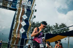 BIB: 
                            <button type="button" onclick="openModal(25664488)" class="btn btn-primary btn-sm float-right btn-popup" data-toggle="modal" data-target=".modal-high-quality">
                        <i class="fas fa-shopping-cart"></i> Add to Cart
                    </button>
                                            <button type="button" onclick="isThisMe(25664488, true)" class="btn btn-success btn-sm float-right btn-popup btn-isme hidden" data-toggle="tooltip" data-placement="bottom" title="นี่คือรูปของคุณใช่ไหม คลิกที่นี่เพื่อเอาเข้าอัลบั้ม">
                        <i class="fas fa-plus"></i> Add to album
                    </button>
                    <button type="button" onclick="isThisMe(25664488, false)" class="btn btn-warning btn-sm float-right btn-popup btn-isnotme hidden">
                        <i class="fas fa-ban"></i> Remove from album
                    </button>