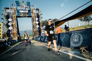 BIB: 
                            <button type="button" onclick="openModal(25654402)" class="btn btn-primary btn-sm float-right btn-popup" data-toggle="modal" data-target=".modal-high-quality">
                        <i class="fas fa-shopping-cart"></i> Add to Cart
                    </button>
                                            <button type="button" onclick="isThisMe(25654402, true)" class="btn btn-success btn-sm float-right btn-popup btn-isme hidden" data-toggle="tooltip" data-placement="bottom" title="นี่คือรูปของคุณใช่ไหม คลิกที่นี่เพื่อเอาเข้าอัลบั้ม">
                        <i class="fas fa-plus"></i> Add to album
                    </button>
                    <button type="button" onclick="isThisMe(25654402, false)" class="btn btn-warning btn-sm float-right btn-popup btn-isnotme hidden">
                        <i class="fas fa-ban"></i> Remove from album
                    </button>