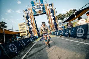 BIB: 
                            <button type="button" onclick="openModal(25651804)" class="btn btn-primary btn-sm float-right btn-popup" data-toggle="modal" data-target=".modal-high-quality">
                        <i class="fas fa-shopping-cart"></i> Add to Cart
                    </button>
                                            <button type="button" onclick="isThisMe(25651804, true)" class="btn btn-success btn-sm float-right btn-popup btn-isme hidden" data-toggle="tooltip" data-placement="bottom" title="นี่คือรูปของคุณใช่ไหม คลิกที่นี่เพื่อเอาเข้าอัลบั้ม">
                        <i class="fas fa-plus"></i> Add to album
                    </button>
                    <button type="button" onclick="isThisMe(25651804, false)" class="btn btn-warning btn-sm float-right btn-popup btn-isnotme hidden">
                        <i class="fas fa-ban"></i> Remove from album
                    </button>