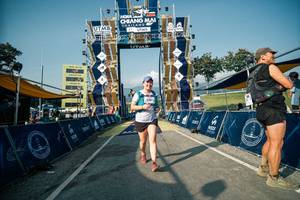 BIB: 
                            <button type="button" onclick="openModal(25661495)" class="btn btn-primary btn-sm float-right btn-popup" data-toggle="modal" data-target=".modal-high-quality">
                        <i class="fas fa-shopping-cart"></i> Add to Cart
                    </button>
                                            <button type="button" onclick="isThisMe(25661495, true)" class="btn btn-success btn-sm float-right btn-popup btn-isme hidden" data-toggle="tooltip" data-placement="bottom" title="นี่คือรูปของคุณใช่ไหม คลิกที่นี่เพื่อเอาเข้าอัลบั้ม">
                        <i class="fas fa-plus"></i> Add to album
                    </button>
                    <button type="button" onclick="isThisMe(25661495, false)" class="btn btn-warning btn-sm float-right btn-popup btn-isnotme hidden">
                        <i class="fas fa-ban"></i> Remove from album
                    </button>