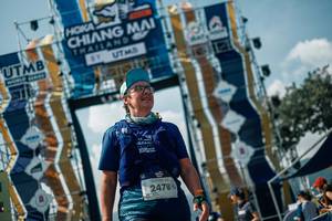 BIB: 
                            <button type="button" onclick="openModal(25723308)" class="btn btn-primary btn-sm float-right btn-popup" data-toggle="modal" data-target=".modal-high-quality">
                        <i class="fas fa-shopping-cart"></i> Add to Cart
                    </button>
                                            <button type="button" onclick="isThisMe(25723308, true)" class="btn btn-success btn-sm float-right btn-popup btn-isme hidden" data-toggle="tooltip" data-placement="bottom" title="นี่คือรูปของคุณใช่ไหม คลิกที่นี่เพื่อเอาเข้าอัลบั้ม">
                        <i class="fas fa-plus"></i> Add to album
                    </button>
                    <button type="button" onclick="isThisMe(25723308, false)" class="btn btn-warning btn-sm float-right btn-popup btn-isnotme hidden">
                        <i class="fas fa-ban"></i> Remove from album
                    </button>