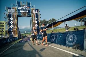 BIB: 
                            <button type="button" onclick="openModal(25660979)" class="btn btn-primary btn-sm float-right btn-popup" data-toggle="modal" data-target=".modal-high-quality">
                        <i class="fas fa-shopping-cart"></i> Add to Cart
                    </button>
                                            <button type="button" onclick="isThisMe(25660979, true)" class="btn btn-success btn-sm float-right btn-popup btn-isme hidden" data-toggle="tooltip" data-placement="bottom" title="นี่คือรูปของคุณใช่ไหม คลิกที่นี่เพื่อเอาเข้าอัลบั้ม">
                        <i class="fas fa-plus"></i> Add to album
                    </button>
                    <button type="button" onclick="isThisMe(25660979, false)" class="btn btn-warning btn-sm float-right btn-popup btn-isnotme hidden">
                        <i class="fas fa-ban"></i> Remove from album
                    </button>