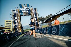 BIB: 
                            <button type="button" onclick="openModal(25659585)" class="btn btn-primary btn-sm float-right btn-popup" data-toggle="modal" data-target=".modal-high-quality">
                        <i class="fas fa-shopping-cart"></i> Add to Cart
                    </button>
                                            <button type="button" onclick="isThisMe(25659585, true)" class="btn btn-success btn-sm float-right btn-popup btn-isme hidden" data-toggle="tooltip" data-placement="bottom" title="นี่คือรูปของคุณใช่ไหม คลิกที่นี่เพื่อเอาเข้าอัลบั้ม">
                        <i class="fas fa-plus"></i> Add to album
                    </button>
                    <button type="button" onclick="isThisMe(25659585, false)" class="btn btn-warning btn-sm float-right btn-popup btn-isnotme hidden">
                        <i class="fas fa-ban"></i> Remove from album
                    </button>