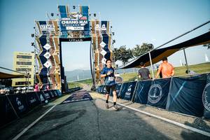 BIB: 
                            <button type="button" onclick="openModal(25659409)" class="btn btn-primary btn-sm float-right btn-popup" data-toggle="modal" data-target=".modal-high-quality">
                        <i class="fas fa-shopping-cart"></i> Add to Cart
                    </button>
                                            <button type="button" onclick="isThisMe(25659409, true)" class="btn btn-success btn-sm float-right btn-popup btn-isme hidden" data-toggle="tooltip" data-placement="bottom" title="นี่คือรูปของคุณใช่ไหม คลิกที่นี่เพื่อเอาเข้าอัลบั้ม">
                        <i class="fas fa-plus"></i> Add to album
                    </button>
                    <button type="button" onclick="isThisMe(25659409, false)" class="btn btn-warning btn-sm float-right btn-popup btn-isnotme hidden">
                        <i class="fas fa-ban"></i> Remove from album
                    </button>