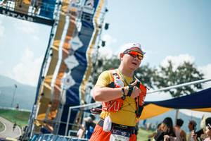 BIB: 
                            <button type="button" onclick="openModal(25752593)" class="btn btn-primary btn-sm float-right btn-popup" data-toggle="modal" data-target=".modal-high-quality">
                        <i class="fas fa-shopping-cart"></i> Add to Cart
                    </button>
                                            <button type="button" onclick="isThisMe(25752593, true)" class="btn btn-success btn-sm float-right btn-popup btn-isme hidden" data-toggle="tooltip" data-placement="bottom" title="นี่คือรูปของคุณใช่ไหม คลิกที่นี่เพื่อเอาเข้าอัลบั้ม">
                        <i class="fas fa-plus"></i> Add to album
                    </button>
                    <button type="button" onclick="isThisMe(25752593, false)" class="btn btn-warning btn-sm float-right btn-popup btn-isnotme hidden">
                        <i class="fas fa-ban"></i> Remove from album
                    </button>