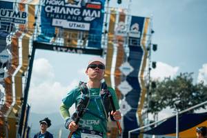 BIB: 
                            <button type="button" onclick="openModal(25730818)" class="btn btn-primary btn-sm float-right btn-popup" data-toggle="modal" data-target=".modal-high-quality">
                        <i class="fas fa-shopping-cart"></i> Add to Cart
                    </button>
                                            <button type="button" onclick="isThisMe(25730818, true)" class="btn btn-success btn-sm float-right btn-popup btn-isme hidden" data-toggle="tooltip" data-placement="bottom" title="นี่คือรูปของคุณใช่ไหม คลิกที่นี่เพื่อเอาเข้าอัลบั้ม">
                        <i class="fas fa-plus"></i> Add to album
                    </button>
                    <button type="button" onclick="isThisMe(25730818, false)" class="btn btn-warning btn-sm float-right btn-popup btn-isnotme hidden">
                        <i class="fas fa-ban"></i> Remove from album
                    </button>