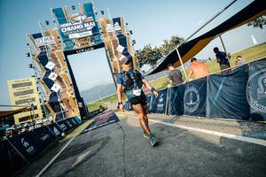 BIB: 
                            <button type="button" onclick="openModal(25654494)" class="btn btn-primary btn-sm float-right btn-popup" data-toggle="modal" data-target=".modal-high-quality">
                        <i class="fas fa-shopping-cart"></i> Add to Cart
                    </button>
                                            <button type="button" onclick="isThisMe(25654494, true)" class="btn btn-success btn-sm float-right btn-popup btn-isme hidden" data-toggle="tooltip" data-placement="bottom" title="นี่คือรูปของคุณใช่ไหม คลิกที่นี่เพื่อเอาเข้าอัลบั้ม">
                        <i class="fas fa-plus"></i> Add to album
                    </button>
                    <button type="button" onclick="isThisMe(25654494, false)" class="btn btn-warning btn-sm float-right btn-popup btn-isnotme hidden">
                        <i class="fas fa-ban"></i> Remove from album
                    </button>