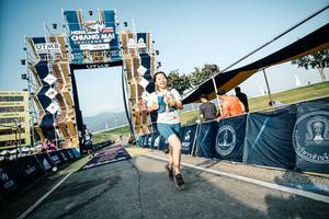 BIB: 
                            <button type="button" onclick="openModal(25659376)" class="btn btn-primary btn-sm float-right btn-popup" data-toggle="modal" data-target=".modal-high-quality">
                        <i class="fas fa-shopping-cart"></i> Add to Cart
                    </button>
                                            <button type="button" onclick="isThisMe(25659376, true)" class="btn btn-success btn-sm float-right btn-popup btn-isme hidden" data-toggle="tooltip" data-placement="bottom" title="นี่คือรูปของคุณใช่ไหม คลิกที่นี่เพื่อเอาเข้าอัลบั้ม">
                        <i class="fas fa-plus"></i> Add to album
                    </button>
                    <button type="button" onclick="isThisMe(25659376, false)" class="btn btn-warning btn-sm float-right btn-popup btn-isnotme hidden">
                        <i class="fas fa-ban"></i> Remove from album
                    </button>