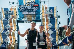 BIB: 
                            <button type="button" onclick="openModal(25760409)" class="btn btn-primary btn-sm float-right btn-popup" data-toggle="modal" data-target=".modal-high-quality">
                        <i class="fas fa-shopping-cart"></i> Add to Cart
                    </button>
                                            <button type="button" onclick="isThisMe(25760409, true)" class="btn btn-success btn-sm float-right btn-popup btn-isme hidden" data-toggle="tooltip" data-placement="bottom" title="นี่คือรูปของคุณใช่ไหม คลิกที่นี่เพื่อเอาเข้าอัลบั้ม">
                        <i class="fas fa-plus"></i> Add to album
                    </button>
                    <button type="button" onclick="isThisMe(25760409, false)" class="btn btn-warning btn-sm float-right btn-popup btn-isnotme hidden">
                        <i class="fas fa-ban"></i> Remove from album
                    </button>