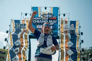 BIB: 
                            <button type="button" onclick="openModal(25761010)" class="btn btn-primary btn-sm float-right btn-popup" data-toggle="modal" data-target=".modal-high-quality">
                        <i class="fas fa-shopping-cart"></i> Add to Cart
                    </button>
                                            <button type="button" onclick="isThisMe(25761010, true)" class="btn btn-success btn-sm float-right btn-popup btn-isme hidden" data-toggle="tooltip" data-placement="bottom" title="นี่คือรูปของคุณใช่ไหม คลิกที่นี่เพื่อเอาเข้าอัลบั้ม">
                        <i class="fas fa-plus"></i> Add to album
                    </button>
                    <button type="button" onclick="isThisMe(25761010, false)" class="btn btn-warning btn-sm float-right btn-popup btn-isnotme hidden">
                        <i class="fas fa-ban"></i> Remove from album
                    </button>