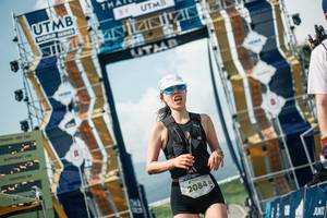 BIB: 
                            <button type="button" onclick="openModal(25669952)" class="btn btn-primary btn-sm float-right btn-popup" data-toggle="modal" data-target=".modal-high-quality">
                        <i class="fas fa-shopping-cart"></i> Add to Cart
                    </button>
                                            <button type="button" onclick="isThisMe(25669952, true)" class="btn btn-success btn-sm float-right btn-popup btn-isme hidden" data-toggle="tooltip" data-placement="bottom" title="นี่คือรูปของคุณใช่ไหม คลิกที่นี่เพื่อเอาเข้าอัลบั้ม">
                        <i class="fas fa-plus"></i> Add to album
                    </button>
                    <button type="button" onclick="isThisMe(25669952, false)" class="btn btn-warning btn-sm float-right btn-popup btn-isnotme hidden">
                        <i class="fas fa-ban"></i> Remove from album
                    </button>