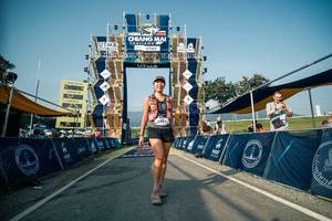 BIB: 
                            <button type="button" onclick="openModal(25660080)" class="btn btn-primary btn-sm float-right btn-popup" data-toggle="modal" data-target=".modal-high-quality">
                        <i class="fas fa-shopping-cart"></i> Add to Cart
                    </button>
                                            <button type="button" onclick="isThisMe(25660080, true)" class="btn btn-success btn-sm float-right btn-popup btn-isme hidden" data-toggle="tooltip" data-placement="bottom" title="นี่คือรูปของคุณใช่ไหม คลิกที่นี่เพื่อเอาเข้าอัลบั้ม">
                        <i class="fas fa-plus"></i> Add to album
                    </button>
                    <button type="button" onclick="isThisMe(25660080, false)" class="btn btn-warning btn-sm float-right btn-popup btn-isnotme hidden">
                        <i class="fas fa-ban"></i> Remove from album
                    </button>