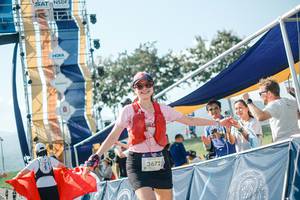 BIB: 
                            <button type="button" onclick="openModal(25833094)" class="btn btn-primary btn-sm float-right btn-popup" data-toggle="modal" data-target=".modal-high-quality">
                        <i class="fas fa-shopping-cart"></i> Add to Cart
                    </button>
                                            <button type="button" onclick="isThisMe(25833094, true)" class="btn btn-success btn-sm float-right btn-popup btn-isme hidden" data-toggle="tooltip" data-placement="bottom" title="นี่คือรูปของคุณใช่ไหม คลิกที่นี่เพื่อเอาเข้าอัลบั้ม">
                        <i class="fas fa-plus"></i> Add to album
                    </button>
                    <button type="button" onclick="isThisMe(25833094, false)" class="btn btn-warning btn-sm float-right btn-popup btn-isnotme hidden">
                        <i class="fas fa-ban"></i> Remove from album
                    </button>