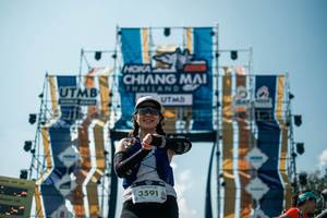 BIB: 
                            <button type="button" onclick="openModal(25753947)" class="btn btn-primary btn-sm float-right btn-popup" data-toggle="modal" data-target=".modal-high-quality">
                        <i class="fas fa-shopping-cart"></i> Add to Cart
                    </button>
                                            <button type="button" onclick="isThisMe(25753947, true)" class="btn btn-success btn-sm float-right btn-popup btn-isme hidden" data-toggle="tooltip" data-placement="bottom" title="นี่คือรูปของคุณใช่ไหม คลิกที่นี่เพื่อเอาเข้าอัลบั้ม">
                        <i class="fas fa-plus"></i> Add to album
                    </button>
                    <button type="button" onclick="isThisMe(25753947, false)" class="btn btn-warning btn-sm float-right btn-popup btn-isnotme hidden">
                        <i class="fas fa-ban"></i> Remove from album
                    </button>