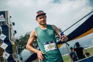 BIB: 
                            <button type="button" onclick="openModal(25665737)" class="btn btn-primary btn-sm float-right btn-popup" data-toggle="modal" data-target=".modal-high-quality">
                        <i class="fas fa-shopping-cart"></i> Add to Cart
                    </button>
                                            <button type="button" onclick="isThisMe(25665737, true)" class="btn btn-success btn-sm float-right btn-popup btn-isme hidden" data-toggle="tooltip" data-placement="bottom" title="นี่คือรูปของคุณใช่ไหม คลิกที่นี่เพื่อเอาเข้าอัลบั้ม">
                        <i class="fas fa-plus"></i> Add to album
                    </button>
                    <button type="button" onclick="isThisMe(25665737, false)" class="btn btn-warning btn-sm float-right btn-popup btn-isnotme hidden">
                        <i class="fas fa-ban"></i> Remove from album
                    </button>