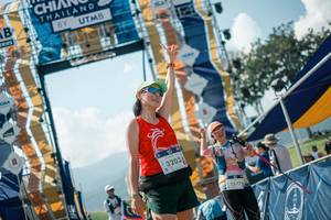 BIB: 
                            <button type="button" onclick="openModal(25758457)" class="btn btn-primary btn-sm float-right btn-popup" data-toggle="modal" data-target=".modal-high-quality">
                        <i class="fas fa-shopping-cart"></i> Add to Cart
                    </button>
                                            <button type="button" onclick="isThisMe(25758457, true)" class="btn btn-success btn-sm float-right btn-popup btn-isme hidden" data-toggle="tooltip" data-placement="bottom" title="นี่คือรูปของคุณใช่ไหม คลิกที่นี่เพื่อเอาเข้าอัลบั้ม">
                        <i class="fas fa-plus"></i> Add to album
                    </button>
                    <button type="button" onclick="isThisMe(25758457, false)" class="btn btn-warning btn-sm float-right btn-popup btn-isnotme hidden">
                        <i class="fas fa-ban"></i> Remove from album
                    </button>