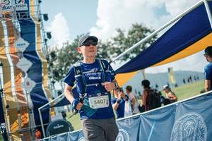 BIB: 
                            <button type="button" onclick="openModal(25758545)" class="btn btn-primary btn-sm float-right btn-popup" data-toggle="modal" data-target=".modal-high-quality">
                        <i class="fas fa-shopping-cart"></i> Add to Cart
                    </button>
                                            <button type="button" onclick="isThisMe(25758545, true)" class="btn btn-success btn-sm float-right btn-popup btn-isme hidden" data-toggle="tooltip" data-placement="bottom" title="นี่คือรูปของคุณใช่ไหม คลิกที่นี่เพื่อเอาเข้าอัลบั้ม">
                        <i class="fas fa-plus"></i> Add to album
                    </button>
                    <button type="button" onclick="isThisMe(25758545, false)" class="btn btn-warning btn-sm float-right btn-popup btn-isnotme hidden">
                        <i class="fas fa-ban"></i> Remove from album
                    </button>