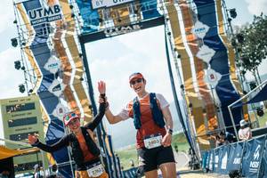 BIB: 
                            <button type="button" onclick="openModal(25751737)" class="btn btn-primary btn-sm float-right btn-popup" data-toggle="modal" data-target=".modal-high-quality">
                        <i class="fas fa-shopping-cart"></i> Add to Cart
                    </button>
                                            <button type="button" onclick="isThisMe(25751737, true)" class="btn btn-success btn-sm float-right btn-popup btn-isme hidden" data-toggle="tooltip" data-placement="bottom" title="นี่คือรูปของคุณใช่ไหม คลิกที่นี่เพื่อเอาเข้าอัลบั้ม">
                        <i class="fas fa-plus"></i> Add to album
                    </button>
                    <button type="button" onclick="isThisMe(25751737, false)" class="btn btn-warning btn-sm float-right btn-popup btn-isnotme hidden">
                        <i class="fas fa-ban"></i> Remove from album
                    </button>