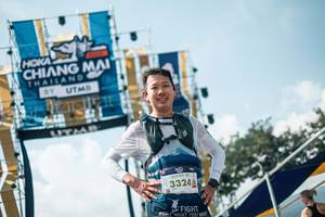 BIB: 
                            <button type="button" onclick="openModal(25732731)" class="btn btn-primary btn-sm float-right btn-popup" data-toggle="modal" data-target=".modal-high-quality">
                        <i class="fas fa-shopping-cart"></i> Add to Cart
                    </button>
                                            <button type="button" onclick="isThisMe(25732731, true)" class="btn btn-success btn-sm float-right btn-popup btn-isme hidden" data-toggle="tooltip" data-placement="bottom" title="นี่คือรูปของคุณใช่ไหม คลิกที่นี่เพื่อเอาเข้าอัลบั้ม">
                        <i class="fas fa-plus"></i> Add to album
                    </button>
                    <button type="button" onclick="isThisMe(25732731, false)" class="btn btn-warning btn-sm float-right btn-popup btn-isnotme hidden">
                        <i class="fas fa-ban"></i> Remove from album
                    </button>