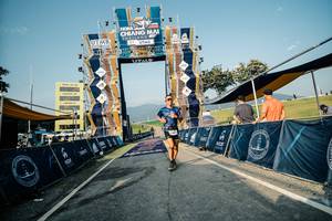 BIB: 
                            <button type="button" onclick="openModal(25654738)" class="btn btn-primary btn-sm float-right btn-popup" data-toggle="modal" data-target=".modal-high-quality">
                        <i class="fas fa-shopping-cart"></i> Add to Cart
                    </button>
                                            <button type="button" onclick="isThisMe(25654738, true)" class="btn btn-success btn-sm float-right btn-popup btn-isme hidden" data-toggle="tooltip" data-placement="bottom" title="นี่คือรูปของคุณใช่ไหม คลิกที่นี่เพื่อเอาเข้าอัลบั้ม">
                        <i class="fas fa-plus"></i> Add to album
                    </button>
                    <button type="button" onclick="isThisMe(25654738, false)" class="btn btn-warning btn-sm float-right btn-popup btn-isnotme hidden">
                        <i class="fas fa-ban"></i> Remove from album
                    </button>