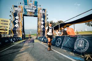 BIB: 
                            <button type="button" onclick="openModal(25652584)" class="btn btn-primary btn-sm float-right btn-popup" data-toggle="modal" data-target=".modal-high-quality">
                        <i class="fas fa-shopping-cart"></i> Add to Cart
                    </button>
                                            <button type="button" onclick="isThisMe(25652584, true)" class="btn btn-success btn-sm float-right btn-popup btn-isme hidden" data-toggle="tooltip" data-placement="bottom" title="นี่คือรูปของคุณใช่ไหม คลิกที่นี่เพื่อเอาเข้าอัลบั้ม">
                        <i class="fas fa-plus"></i> Add to album
                    </button>
                    <button type="button" onclick="isThisMe(25652584, false)" class="btn btn-warning btn-sm float-right btn-popup btn-isnotme hidden">
                        <i class="fas fa-ban"></i> Remove from album
                    </button>