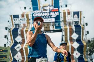 BIB: 
                            <button type="button" onclick="openModal(25664590)" class="btn btn-primary btn-sm float-right btn-popup" data-toggle="modal" data-target=".modal-high-quality">
                        <i class="fas fa-shopping-cart"></i> Add to Cart
                    </button>
                                            <button type="button" onclick="isThisMe(25664590, true)" class="btn btn-success btn-sm float-right btn-popup btn-isme hidden" data-toggle="tooltip" data-placement="bottom" title="นี่คือรูปของคุณใช่ไหม คลิกที่นี่เพื่อเอาเข้าอัลบั้ม">
                        <i class="fas fa-plus"></i> Add to album
                    </button>
                    <button type="button" onclick="isThisMe(25664590, false)" class="btn btn-warning btn-sm float-right btn-popup btn-isnotme hidden">
                        <i class="fas fa-ban"></i> Remove from album
                    </button>