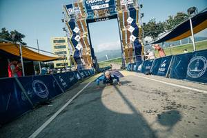 BIB: 
                            <button type="button" onclick="openModal(25662207)" class="btn btn-primary btn-sm float-right btn-popup" data-toggle="modal" data-target=".modal-high-quality">
                        <i class="fas fa-shopping-cart"></i> Add to Cart
                    </button>
                                            <button type="button" onclick="isThisMe(25662207, true)" class="btn btn-success btn-sm float-right btn-popup btn-isme hidden" data-toggle="tooltip" data-placement="bottom" title="นี่คือรูปของคุณใช่ไหม คลิกที่นี่เพื่อเอาเข้าอัลบั้ม">
                        <i class="fas fa-plus"></i> Add to album
                    </button>
                    <button type="button" onclick="isThisMe(25662207, false)" class="btn btn-warning btn-sm float-right btn-popup btn-isnotme hidden">
                        <i class="fas fa-ban"></i> Remove from album
                    </button>