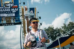 BIB: 
                            <button type="button" onclick="openModal(25676366)" class="btn btn-primary btn-sm float-right btn-popup" data-toggle="modal" data-target=".modal-high-quality">
                        <i class="fas fa-shopping-cart"></i> Add to Cart
                    </button>
                                            <button type="button" onclick="isThisMe(25676366, true)" class="btn btn-success btn-sm float-right btn-popup btn-isme hidden" data-toggle="tooltip" data-placement="bottom" title="นี่คือรูปของคุณใช่ไหม คลิกที่นี่เพื่อเอาเข้าอัลบั้ม">
                        <i class="fas fa-plus"></i> Add to album
                    </button>
                    <button type="button" onclick="isThisMe(25676366, false)" class="btn btn-warning btn-sm float-right btn-popup btn-isnotme hidden">
                        <i class="fas fa-ban"></i> Remove from album
                    </button>