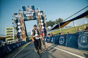 BIB: 
                            <button type="button" onclick="openModal(25660356)" class="btn btn-primary btn-sm float-right btn-popup" data-toggle="modal" data-target=".modal-high-quality">
                        <i class="fas fa-shopping-cart"></i> Add to Cart
                    </button>
                                            <button type="button" onclick="isThisMe(25660356, true)" class="btn btn-success btn-sm float-right btn-popup btn-isme hidden" data-toggle="tooltip" data-placement="bottom" title="นี่คือรูปของคุณใช่ไหม คลิกที่นี่เพื่อเอาเข้าอัลบั้ม">
                        <i class="fas fa-plus"></i> Add to album
                    </button>
                    <button type="button" onclick="isThisMe(25660356, false)" class="btn btn-warning btn-sm float-right btn-popup btn-isnotme hidden">
                        <i class="fas fa-ban"></i> Remove from album
                    </button>