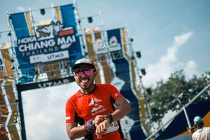 BIB: 
                            <button type="button" onclick="openModal(25680192)" class="btn btn-primary btn-sm float-right btn-popup" data-toggle="modal" data-target=".modal-high-quality">
                        <i class="fas fa-shopping-cart"></i> Add to Cart
                    </button>
                                            <button type="button" onclick="isThisMe(25680192, true)" class="btn btn-success btn-sm float-right btn-popup btn-isme hidden" data-toggle="tooltip" data-placement="bottom" title="นี่คือรูปของคุณใช่ไหม คลิกที่นี่เพื่อเอาเข้าอัลบั้ม">
                        <i class="fas fa-plus"></i> Add to album
                    </button>
                    <button type="button" onclick="isThisMe(25680192, false)" class="btn btn-warning btn-sm float-right btn-popup btn-isnotme hidden">
                        <i class="fas fa-ban"></i> Remove from album
                    </button>