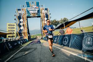 BIB: 
                            <button type="button" onclick="openModal(25654777)" class="btn btn-primary btn-sm float-right btn-popup" data-toggle="modal" data-target=".modal-high-quality">
                        <i class="fas fa-shopping-cart"></i> Add to Cart
                    </button>
                                            <button type="button" onclick="isThisMe(25654777, true)" class="btn btn-success btn-sm float-right btn-popup btn-isme hidden" data-toggle="tooltip" data-placement="bottom" title="นี่คือรูปของคุณใช่ไหม คลิกที่นี่เพื่อเอาเข้าอัลบั้ม">
                        <i class="fas fa-plus"></i> Add to album
                    </button>
                    <button type="button" onclick="isThisMe(25654777, false)" class="btn btn-warning btn-sm float-right btn-popup btn-isnotme hidden">
                        <i class="fas fa-ban"></i> Remove from album
                    </button>