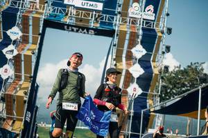 BIB: 
                            <button type="button" onclick="openModal(25663420)" class="btn btn-primary btn-sm float-right btn-popup" data-toggle="modal" data-target=".modal-high-quality">
                        <i class="fas fa-shopping-cart"></i> Add to Cart
                    </button>
                                            <button type="button" onclick="isThisMe(25663420, true)" class="btn btn-success btn-sm float-right btn-popup btn-isme hidden" data-toggle="tooltip" data-placement="bottom" title="นี่คือรูปของคุณใช่ไหม คลิกที่นี่เพื่อเอาเข้าอัลบั้ม">
                        <i class="fas fa-plus"></i> Add to album
                    </button>
                    <button type="button" onclick="isThisMe(25663420, false)" class="btn btn-warning btn-sm float-right btn-popup btn-isnotme hidden">
                        <i class="fas fa-ban"></i> Remove from album
                    </button>