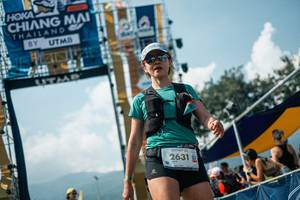 BIB: 
                            <button type="button" onclick="openModal(25730445)" class="btn btn-primary btn-sm float-right btn-popup" data-toggle="modal" data-target=".modal-high-quality">
                        <i class="fas fa-shopping-cart"></i> Add to Cart
                    </button>
                                            <button type="button" onclick="isThisMe(25730445, true)" class="btn btn-success btn-sm float-right btn-popup btn-isme hidden" data-toggle="tooltip" data-placement="bottom" title="นี่คือรูปของคุณใช่ไหม คลิกที่นี่เพื่อเอาเข้าอัลบั้ม">
                        <i class="fas fa-plus"></i> Add to album
                    </button>
                    <button type="button" onclick="isThisMe(25730445, false)" class="btn btn-warning btn-sm float-right btn-popup btn-isnotme hidden">
                        <i class="fas fa-ban"></i> Remove from album
                    </button>