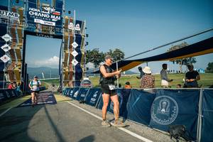 BIB: 
                            <button type="button" onclick="openModal(25661493)" class="btn btn-primary btn-sm float-right btn-popup" data-toggle="modal" data-target=".modal-high-quality">
                        <i class="fas fa-shopping-cart"></i> Add to Cart
                    </button>
                                            <button type="button" onclick="isThisMe(25661493, true)" class="btn btn-success btn-sm float-right btn-popup btn-isme hidden" data-toggle="tooltip" data-placement="bottom" title="นี่คือรูปของคุณใช่ไหม คลิกที่นี่เพื่อเอาเข้าอัลบั้ม">
                        <i class="fas fa-plus"></i> Add to album
                    </button>
                    <button type="button" onclick="isThisMe(25661493, false)" class="btn btn-warning btn-sm float-right btn-popup btn-isnotme hidden">
                        <i class="fas fa-ban"></i> Remove from album
                    </button>