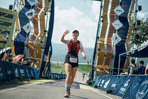 BIB: 
                            <button type="button" onclick="openModal(25727194)" class="btn btn-primary btn-sm float-right btn-popup" data-toggle="modal" data-target=".modal-high-quality">
                        <i class="fas fa-shopping-cart"></i> Add to Cart
                    </button>
                                            <button type="button" onclick="isThisMe(25727194, true)" class="btn btn-success btn-sm float-right btn-popup btn-isme hidden" data-toggle="tooltip" data-placement="bottom" title="นี่คือรูปของคุณใช่ไหม คลิกที่นี่เพื่อเอาเข้าอัลบั้ม">
                        <i class="fas fa-plus"></i> Add to album
                    </button>
                    <button type="button" onclick="isThisMe(25727194, false)" class="btn btn-warning btn-sm float-right btn-popup btn-isnotme hidden">
                        <i class="fas fa-ban"></i> Remove from album
                    </button>