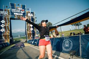 BIB: 
                            <button type="button" onclick="openModal(25660877)" class="btn btn-primary btn-sm float-right btn-popup" data-toggle="modal" data-target=".modal-high-quality">
                        <i class="fas fa-shopping-cart"></i> Add to Cart
                    </button>
                                            <button type="button" onclick="isThisMe(25660877, true)" class="btn btn-success btn-sm float-right btn-popup btn-isme hidden" data-toggle="tooltip" data-placement="bottom" title="นี่คือรูปของคุณใช่ไหม คลิกที่นี่เพื่อเอาเข้าอัลบั้ม">
                        <i class="fas fa-plus"></i> Add to album
                    </button>
                    <button type="button" onclick="isThisMe(25660877, false)" class="btn btn-warning btn-sm float-right btn-popup btn-isnotme hidden">
                        <i class="fas fa-ban"></i> Remove from album
                    </button>