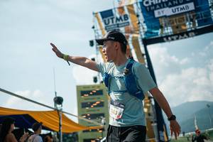 BIB: 
                            <button type="button" onclick="openModal(25727750)" class="btn btn-primary btn-sm float-right btn-popup" data-toggle="modal" data-target=".modal-high-quality">
                        <i class="fas fa-shopping-cart"></i> Add to Cart
                    </button>
                                            <button type="button" onclick="isThisMe(25727750, true)" class="btn btn-success btn-sm float-right btn-popup btn-isme hidden" data-toggle="tooltip" data-placement="bottom" title="นี่คือรูปของคุณใช่ไหม คลิกที่นี่เพื่อเอาเข้าอัลบั้ม">
                        <i class="fas fa-plus"></i> Add to album
                    </button>
                    <button type="button" onclick="isThisMe(25727750, false)" class="btn btn-warning btn-sm float-right btn-popup btn-isnotme hidden">
                        <i class="fas fa-ban"></i> Remove from album
                    </button>