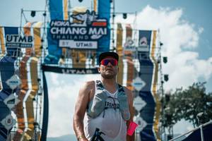 BIB: 
                            <button type="button" onclick="openModal(25750669)" class="btn btn-primary btn-sm float-right btn-popup" data-toggle="modal" data-target=".modal-high-quality">
                        <i class="fas fa-shopping-cart"></i> Add to Cart
                    </button>
                                            <button type="button" onclick="isThisMe(25750669, true)" class="btn btn-success btn-sm float-right btn-popup btn-isme hidden" data-toggle="tooltip" data-placement="bottom" title="นี่คือรูปของคุณใช่ไหม คลิกที่นี่เพื่อเอาเข้าอัลบั้ม">
                        <i class="fas fa-plus"></i> Add to album
                    </button>
                    <button type="button" onclick="isThisMe(25750669, false)" class="btn btn-warning btn-sm float-right btn-popup btn-isnotme hidden">
                        <i class="fas fa-ban"></i> Remove from album
                    </button>