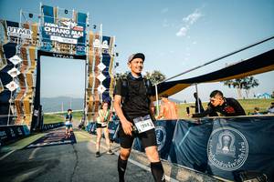 BIB: 
                            <button type="button" onclick="openModal(25654269)" class="btn btn-primary btn-sm float-right btn-popup" data-toggle="modal" data-target=".modal-high-quality">
                        <i class="fas fa-shopping-cart"></i> Add to Cart
                    </button>
                                            <button type="button" onclick="isThisMe(25654269, true)" class="btn btn-success btn-sm float-right btn-popup btn-isme hidden" data-toggle="tooltip" data-placement="bottom" title="นี่คือรูปของคุณใช่ไหม คลิกที่นี่เพื่อเอาเข้าอัลบั้ม">
                        <i class="fas fa-plus"></i> Add to album
                    </button>
                    <button type="button" onclick="isThisMe(25654269, false)" class="btn btn-warning btn-sm float-right btn-popup btn-isnotme hidden">
                        <i class="fas fa-ban"></i> Remove from album
                    </button>