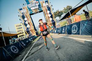 BIB: 
                            <button type="button" onclick="openModal(25654557)" class="btn btn-primary btn-sm float-right btn-popup" data-toggle="modal" data-target=".modal-high-quality">
                        <i class="fas fa-shopping-cart"></i> Add to Cart
                    </button>
                                            <button type="button" onclick="isThisMe(25654557, true)" class="btn btn-success btn-sm float-right btn-popup btn-isme hidden" data-toggle="tooltip" data-placement="bottom" title="นี่คือรูปของคุณใช่ไหม คลิกที่นี่เพื่อเอาเข้าอัลบั้ม">
                        <i class="fas fa-plus"></i> Add to album
                    </button>
                    <button type="button" onclick="isThisMe(25654557, false)" class="btn btn-warning btn-sm float-right btn-popup btn-isnotme hidden">
                        <i class="fas fa-ban"></i> Remove from album
                    </button>