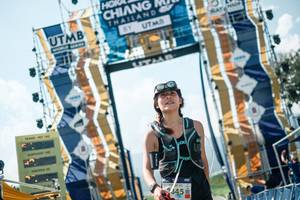 BIB: 
                            <button type="button" onclick="openModal(25752743)" class="btn btn-primary btn-sm float-right btn-popup" data-toggle="modal" data-target=".modal-high-quality">
                        <i class="fas fa-shopping-cart"></i> Add to Cart
                    </button>
                                            <button type="button" onclick="isThisMe(25752743, true)" class="btn btn-success btn-sm float-right btn-popup btn-isme hidden" data-toggle="tooltip" data-placement="bottom" title="นี่คือรูปของคุณใช่ไหม คลิกที่นี่เพื่อเอาเข้าอัลบั้ม">
                        <i class="fas fa-plus"></i> Add to album
                    </button>
                    <button type="button" onclick="isThisMe(25752743, false)" class="btn btn-warning btn-sm float-right btn-popup btn-isnotme hidden">
                        <i class="fas fa-ban"></i> Remove from album
                    </button>