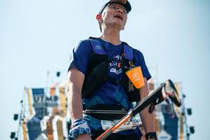 BIB: 
                            <button type="button" onclick="openModal(25755056)" class="btn btn-primary btn-sm float-right btn-popup" data-toggle="modal" data-target=".modal-high-quality">
                        <i class="fas fa-shopping-cart"></i> Add to Cart
                    </button>
                                            <button type="button" onclick="isThisMe(25755056, true)" class="btn btn-success btn-sm float-right btn-popup btn-isme hidden" data-toggle="tooltip" data-placement="bottom" title="นี่คือรูปของคุณใช่ไหม คลิกที่นี่เพื่อเอาเข้าอัลบั้ม">
                        <i class="fas fa-plus"></i> Add to album
                    </button>
                    <button type="button" onclick="isThisMe(25755056, false)" class="btn btn-warning btn-sm float-right btn-popup btn-isnotme hidden">
                        <i class="fas fa-ban"></i> Remove from album
                    </button>